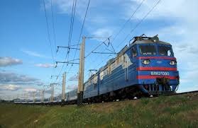 На Ужгород до травневих свят призначено один додатковий поїзд та два рейси цілорічних поїздів
