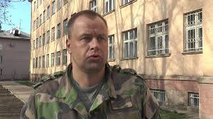 У "справі Пилипіва" в Ужгороді міліція знищує важливі докази як "непотрібні"