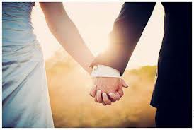 У першому півріччі на Закарпатті стали до шлюбу понад 3,5 тисячі пар, а розлучилися – 222