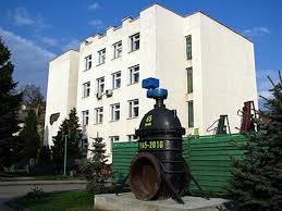 Ужгородський водоканал відкриває "єдине вікно" і готує місто до переведення на цілодобове водопостачання