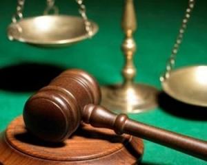 Суд стягнув з підприємця близько 300 тис грн орендної плати за землю в Солотвині