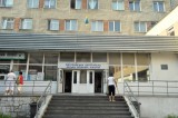 200 тис грн виділено з обласного бюджету для придбання обладнання Ужгородській міськлікарні