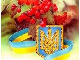 Урочистими зборами та святковим концертом в Ужгороді відзначатимуть День Незалежності України