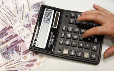 У липні Закарпатська митниця перерахувала до держбюджету майже 222 млн грн надходжень