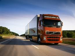 Цьогоріч на Закарпатті усіма видами транспорту перевезено на 22% більше вантажу, аніж торік