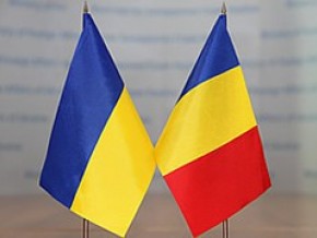 Румунія закликала пришвидшити відкриття консульства в Солотвині на Закарпатті