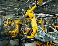 Понад 80% продуктів машинобудівної промисловості Закарпаття реалізовано за кордоном