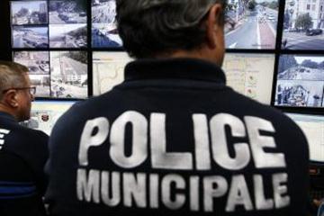 У Мукачеві муніципальна поліція отримає приміщення