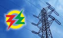 Закарпаттяобленерго обіцяє до кінця дня відновити електропостачання в усіх знеструмлених населених пунктах