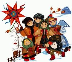 В обласному центрі Закарпаття відбудеться Благодійний вечір "Різдво по-ужгородськи 2016"