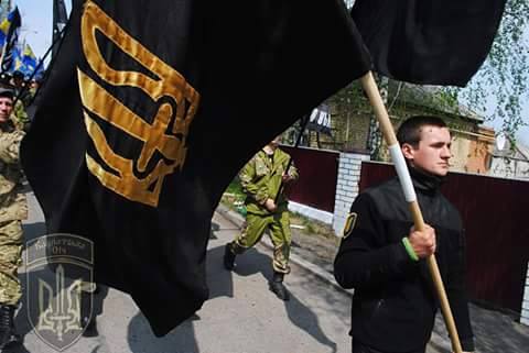 У російсько-українській війні на Донбасі поліг ще один закарпатець