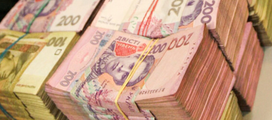 До кінця року Закарпаття отримає з держбюджету понад 110 млн грн