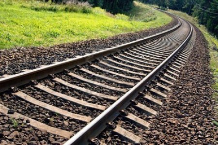 У Чехії розслідують самогубство закарпатського заробітчанина під потягом