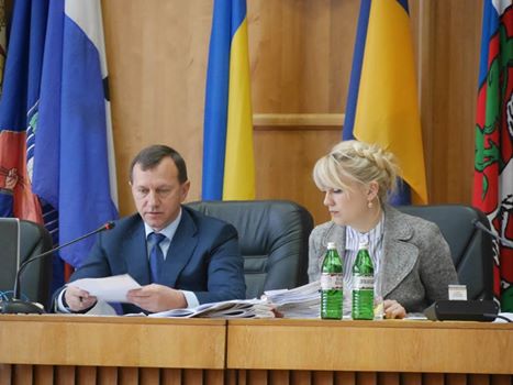 На оплату житлово-комунальних послуг почесних громадян Ужгорода на наступний рік передбачили 350 тис грн
