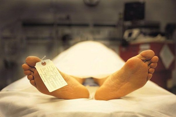 На Хустщині 50-річна жінка загинула внаслідок нещасного випадку