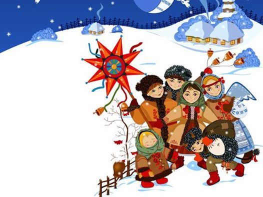 Ужгородський скансен навчатиме різдвяним традиціям і вчитиме виготовляти різдвяні подарунки