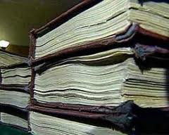 На підтримку архівної справи на Закарпатті планують виділити з обласного бюджету майже 12,3 млн грн