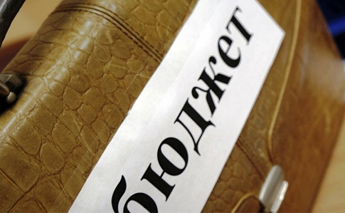 Закарпатські депутати погодили зміни до обласного бюджету на 2016 рік
