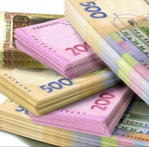 Закарпатські бізнесмени спрямували на соціальні виплати майже 465 млн грн ЄСВ