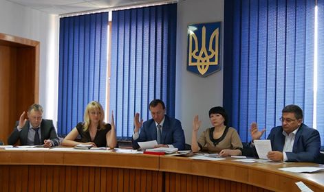 Торік у закладах освіти Ужгорода зекономлено 40% енергоносіїв