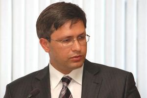 Народний депутат Юрій Чижмарь проведе прийом громадян в Ужгороді