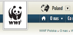 WWF Польща передасть закарпатським фермерам електричні огорожі, що захищатимуть худобу та пасіки від "польських" хижаків