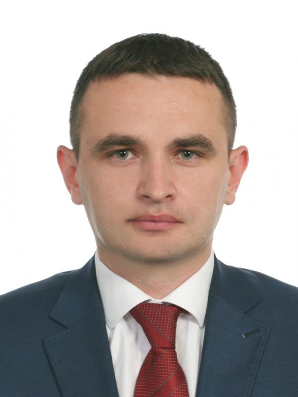 Директором Львівського теруправління НАБУ, яке опікуватиметься й Закарпаттям, призначено Т. Лопушанського