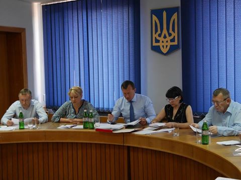 В Ужгороді через систему ProZorro вже проведено закупівель на майже 1,5 млн грн