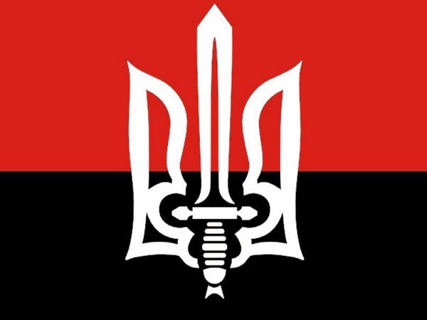 В Ужгороді відбудеться судове засідання по справі "мукачівських" правосекторівців