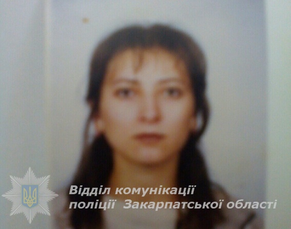 Громадянка Чехії, яку розшукували в Ужгороді, знайшлася в Угорщині 