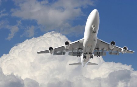 Авіакомпанія "МАУ" готова відновити авіасполучення між Ужгородом і Києвом