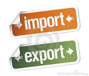 Із початку року через Закарпатську митницю експортовано продукції на 870 млн дол, імпорт товарів склав 893 млн дол