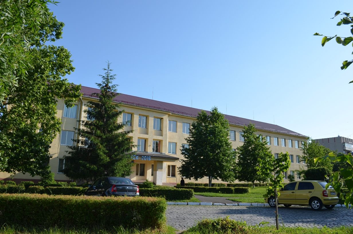 На реконструкцію навчальних закладів Мукачева вже витрачено майже 28 млн