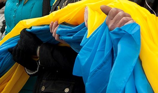У День Соборності України в Ужгороді відкриють меморіальну дошку Грушевському