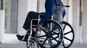 Лише 5 закладів Ужгорода доступні для людей з інвалідністю (ВІДЕО)