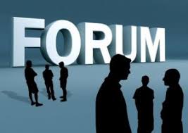 В Ужгороді відбудеться інвестиційний форум «Закарпаття – бізнес в центрі Європи»