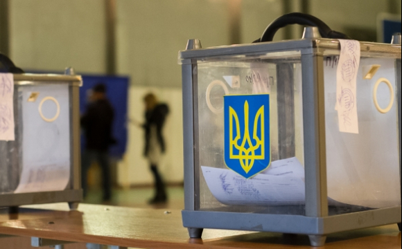 Західні області України збільшать своє представництво в ВР, але для Закарпаття - без змін (ІНФОГРАФІКА)