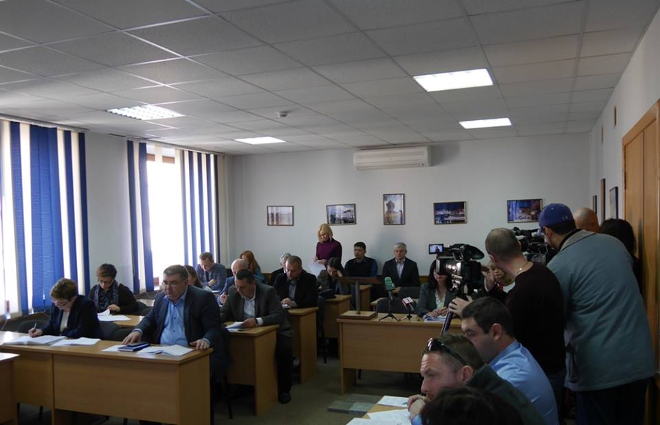 В Ужгороді починається прийом електронних заяв для реєстрації дітей у дистадки