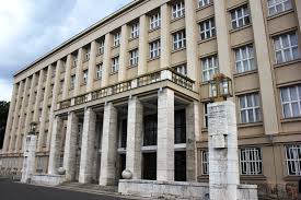 Депутати Закарпатської облради зберуться на чергове сесійне засідання в останній день осені