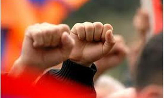 На Хустщині під час акції протесту вимагатимуть звільнення керівників поліції та прокуратури