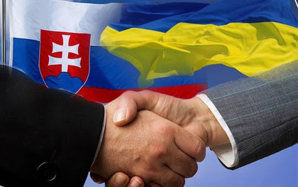 У Словаччині відбулося засідання Українсько-словацької міжурядової комісії з питань транскордонного співробітництва