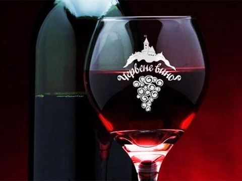 У "Червеному вині" в Мукачеві візьмуть участь 40 виноробів (СПИСОК)