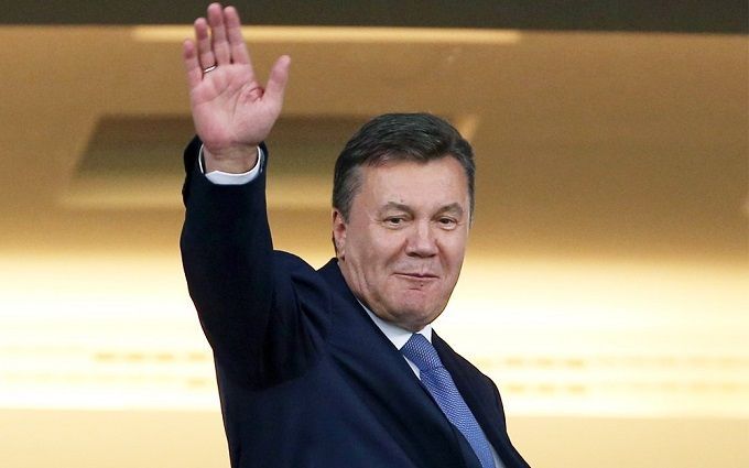 З 12 закарпатських нардепів проект постанови щодо санкцій проти Януковича і його оточення підтримали тільки троє