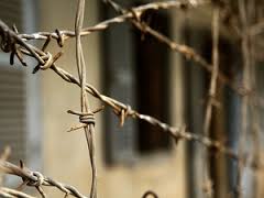 4 роки проведе у в'язниці чоловік, що в переддень Нового року пограбував будинок пенсіонерів у Мукачеві