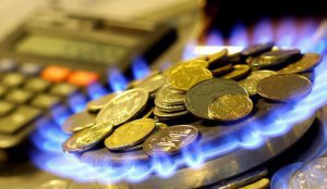 Заборгованість за газ на Закарпатті перевищує 1,4 млрд грн, програма пільг і субсидій не працює – ОДА