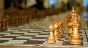 Понад 400 учасників із 5 країн світу приїдуть на Міжнародний шаховий фестиваль "Мукачівське літо-2017"