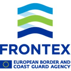 У перші дні безвізу в трьох пунктах пропуску на Закарпатті працюватимуть фахівці Європейської агенції з прикордонної та берегової охорони FRONTEX