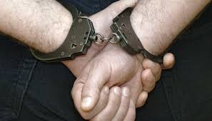 На Виноградівщині затримали двох чоловіків, котрі 3 роки переховувалися за кордоном у справі про викрадення людини