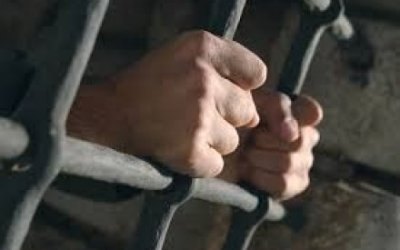 21-річний неодноразово судимий закарпатець проведе 4 роки в тюрмі за грабіж