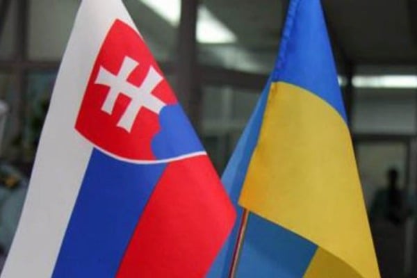 Можливість відкриття нового пункту пропуску на українсько-словацькому кордоні на Закарпатті обговорять у вересні